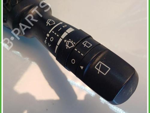 Switch KIA VENGA (YN) 1.4 CVVT | BP40147155I30 - Image 5