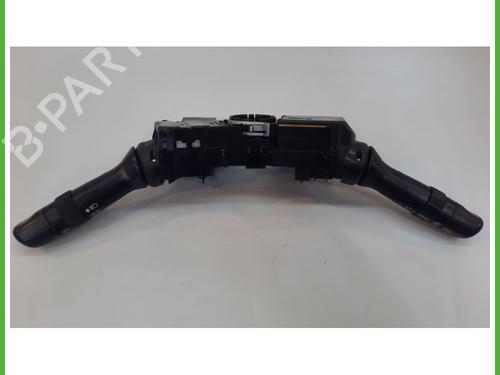 Switch SUBARU XV (_GP_) 2.0 D AWD (GPD) | BP13363598I30 