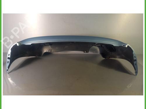 Rear bumper FIAT GRANDE PUNTO (199_) 1.4 LPG | BP29914475C8