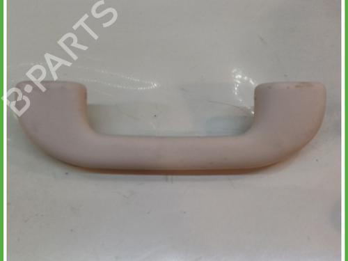 Interior door handle JEEP CHEROKEE (KL) 2.2 CRD 4x4 (185 hp) 16283546