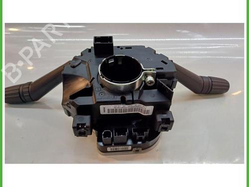 Switch FIAT TIPO Hatchback (356_, 357_) 1.6 D (356HXG1B, 356HXG11) | BP40142236I30 - Image 3