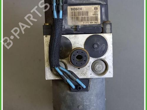 ABS pump RENAULT MODUS / GRAND MODUS (F/JP0_) 1.5 dCi (FP0G, JP0G) | BP40130837M43 - Image 2