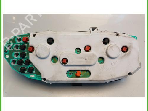 Instrument cluster LANCIA Y (840_) 1.1 (840AE) | BP28142274C47 