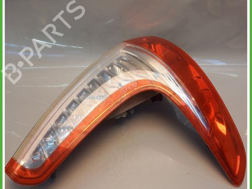 Left taillight RENAULT GRAND SCÉNIC III (JZ0/1_) 1.5 dCi (JZ09, JZ0D, JZ10, JZ14, JZ1G, JZ29, JZ2C) | BP30169321C34