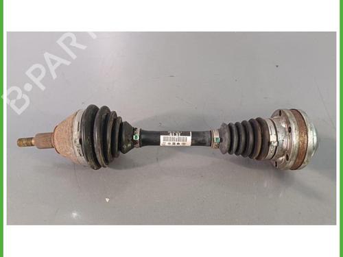 left-front-driveshaft-audi-a1-sportback-8xa-8xf-2011-2012-2013-2014-2015-2016-2017-2018-2019-40145680 main image