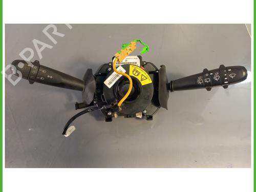 Used Switch ALFA ROMEO 147 (937_) 1.6 16V T.SPARK ECO (937.AXA1A, 937.BXA1A) (105 hp) 30271535