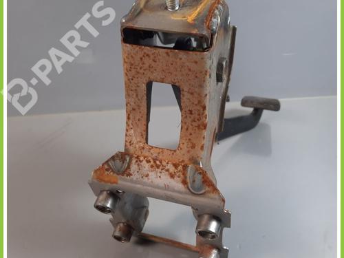 Pedal KIA SPORTAGE III (SL) 1.7 CRDi | BP12151066I4 