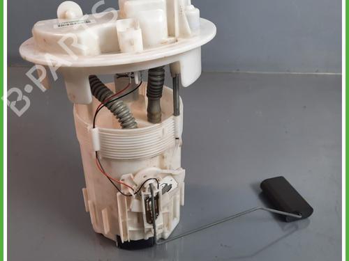 Fuel pump PEUGEOT 208 I (CA_, CC_) 1.4 HDi | BP14927970M76 