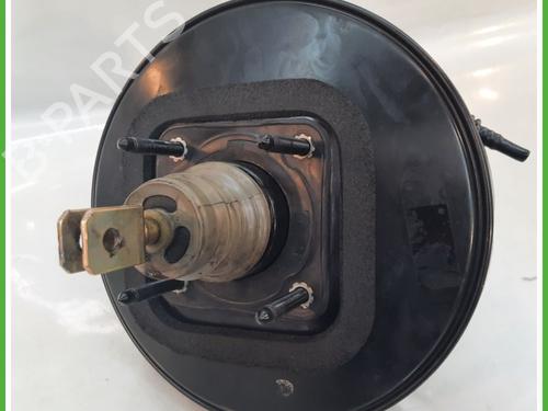 Servo brake PEUGEOT 206 SW (2E/K) 1.4 16V | BP13119963M42 