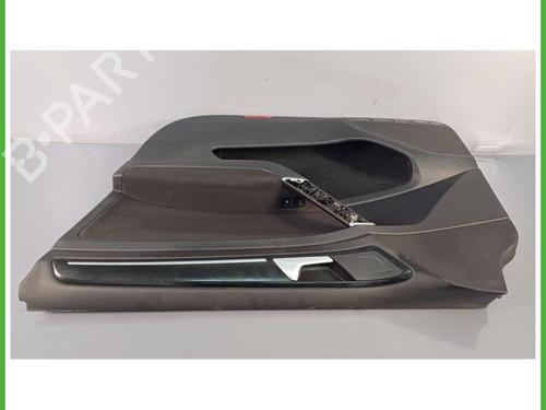Front right panel VW GOLF VII (5G1, BQ1, BE1, BE2) 1.6 TDI | BP40140030C59 - Image 5