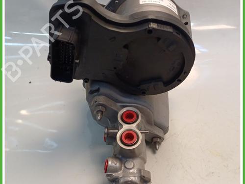 Servo brake RENAULT CAPTUR II (HF_) E-TECH 160 | BP24815616M42 