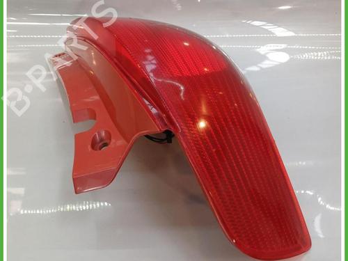 Left taillight SUZUKI SWIFT III (MZ, EZ) 1.3 (RS413, ZC11S) | BP40138928C34 - Image 5
