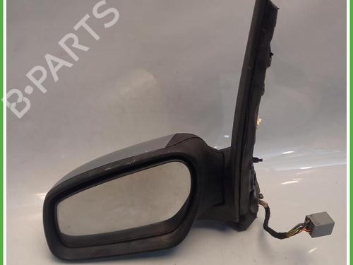 left-mirror-ford-focus-ii-da_-hcp-dp-2004-2005-2006-2007-2008-2009-2010-2011-2012-2013-40073312 main image