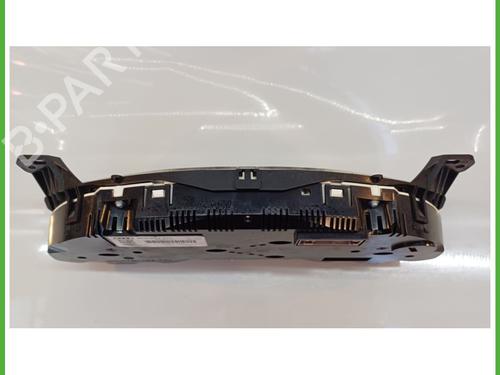 Instrument cluster AUDI A4 B8 Avant (8K5) 2.0 TDI | BP18153007C47 