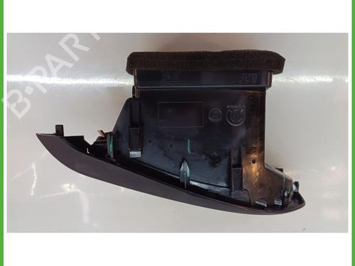 Air vent FIAT TIPO Estate (356_, 357_) 1.6 D (356WXG1B) | BP21011305I21 