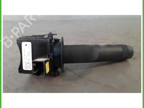 Other OPEL KARL (C16) 1.0 | BP40074510O1 - Image 2