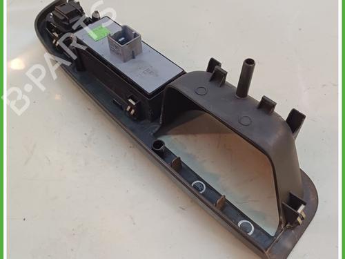 Switch VW GOLF V (1K1) 1.6 | BP15899294I30 