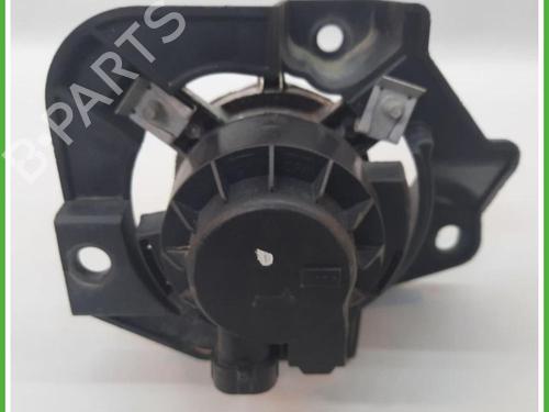 Left front fog light LANCIA YPSILON (312_) 0.9 CNG (312.YXG1A) | BP40135252C30 - Image 3