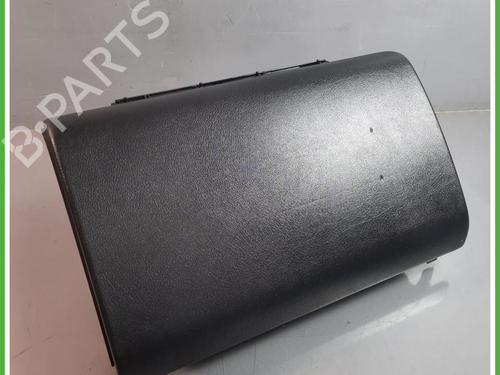 Used Glove box Glove box PORSCHE CAYENNE (9PA) 3.2 (250 hp) 40134846 40134846