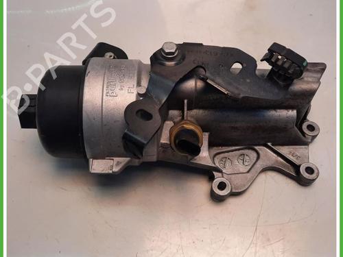 other-peugeot-208-i-ca_-cc_-2012-2013-2014-2015-2016-2017-2018-2019-2020-2021-40147277 main image