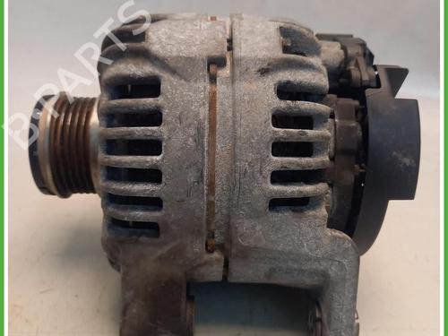 Alternator OPEL MERIVA B MPV (S10) 1.4 LPG (75) | BP40074321M7 - Image 3