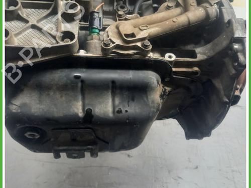 Engine PEUGEOT 207 SW (WK_) 1.4 | BP29764091M1 