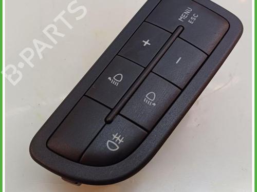 Left front window switch ALFA ROMEO MITO (955_) 1.6 JTDM (955AXC1B) | BP40142101I27 - Image 4