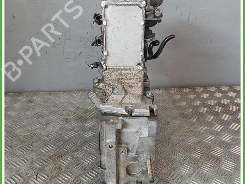 Other SEAT LEON (5F1) 1.6 TDI | BP40075006O1 - Image 4