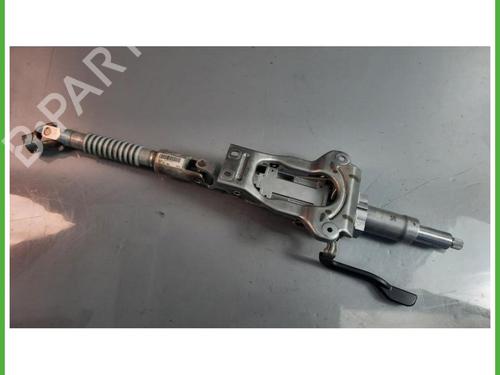 Steering column BMW 1 (F40) 118 d | BP40134031M21 - Image 2