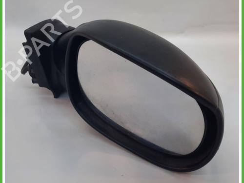 Used Right mirror CITROËN C3 I (FC_, FN_) 1.1 i (60 hp) 13259213