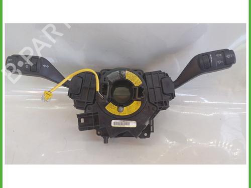 Used Switch FORD C-MAX (DM2) 1.6 TDCi (90 hp) 15777926