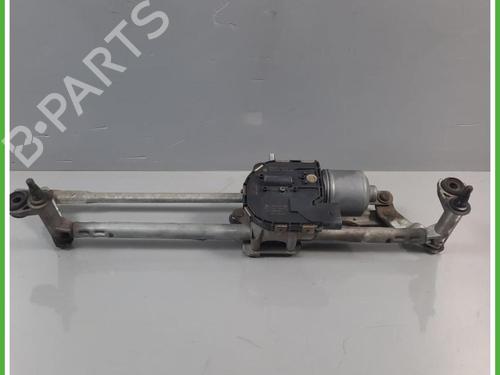 front-wipers-mechanism-vw-golf-vi-5k1-2008-2009-2010-2011-2012-2013-2014-40132651 main image