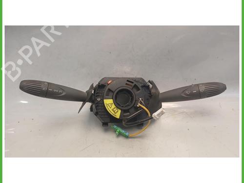 Switch FIAT PANDA (169_) 1.2 (169.AXB11, 169.AXB1A) | BP40075475I30 - Image 1