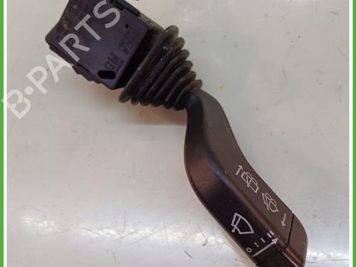 Used Switch OPEL CORSA C (X01) 1.2 (F08, F68) (75 hp) 16017195