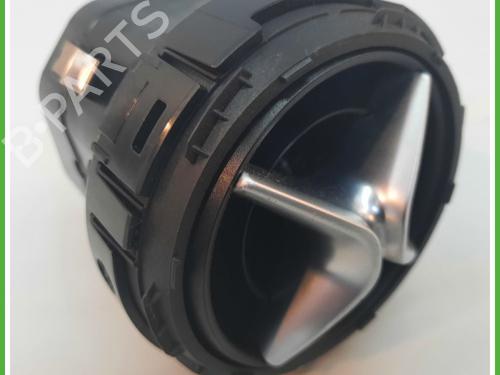 Air vent MERCEDES-BENZ A-CLASS (W176) A 180 CDI / d (176.012) | BP13709204I21