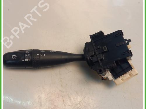 Used Switch FIAT SEDICI (189_) 1.6 16V (120 hp) 29582026