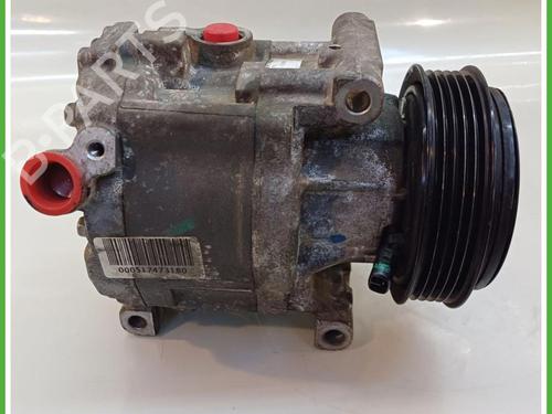 Other FIAT PANDA (169_) 1.2 (169.AXB11, 169.AXB1A) | BP40138086O1  - Image 5