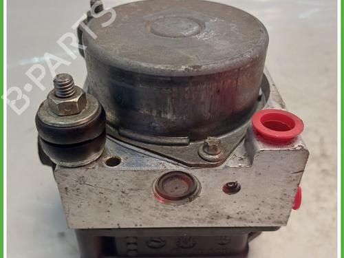 ABS pump FIAT 500 (312_) 1.2 (312AXA1A) | BP31286559M43
