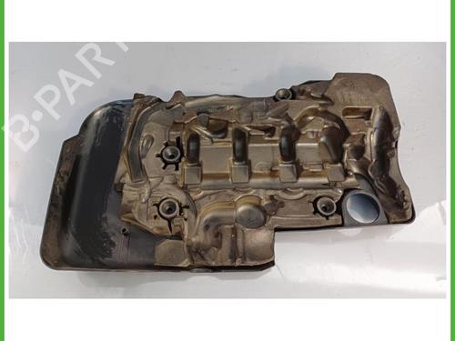 Other OPEL ASTRA J Saloon 1.7 CDTI (69) | BP40140161O1 - Image 3