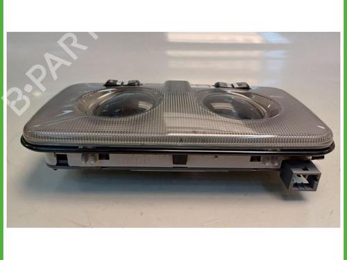 Interior roof light LANCIA YPSILON (312_) 1.2 (312.PXA1A, 312.YXA1A) | BP40144721I8 - Image 2