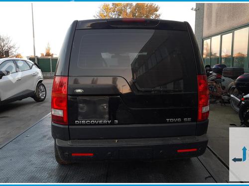 Switch LAND ROVER DISCOVERY III (L319) 2.7 TD 4x4 | BP40145397I30 - Image 8