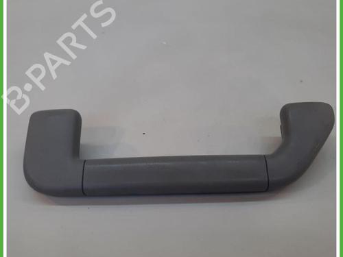Used Interior roof handle Interior roof handle PORSCHE CAYENNE (9PA) 3.2 (250 hp) 40134868 40134868