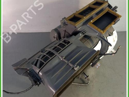 Heater matrix box KIA RIO III (UB) 1.1 CRDi | BP40148246M61 - Image 4
