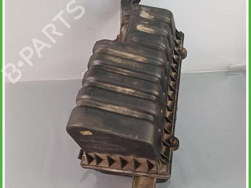 Air filter box SSANGYONG REXTON / REXTON II (GAB_) 2.7 Xdi | BP40139331M87 - Image 6