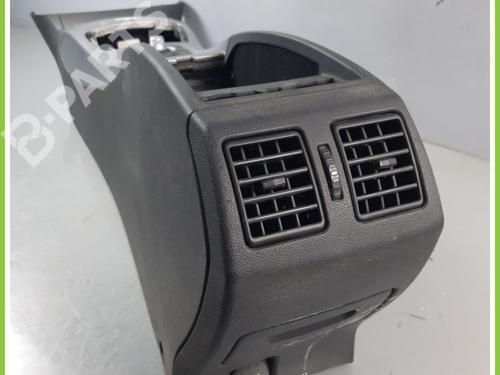 Armrest / Center console RENAULT LAGUNA III Grandtour (KT0/1) 2.0 dCi (KT01, KT08, KT09, KT0K, KT12, KT1D, KT1W) | BP11367216I20 