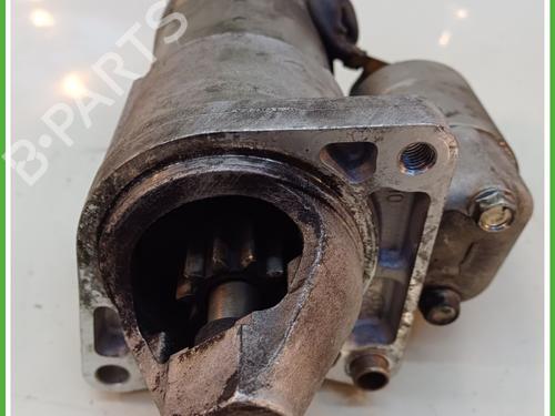 Starter FIAT PANDA (169_) 1.2 (169.AXB11, 169.AXB1A) | BP16159945M8 