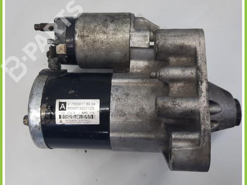 Starter MINI MINI (R56) Cooper | BP11369125M8 