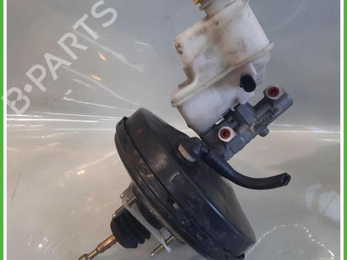 servo-brake-lancia-ypsilon-843_-2003-2004-2005-2006-2007-2008-2009-2010-2011-40135230 main image