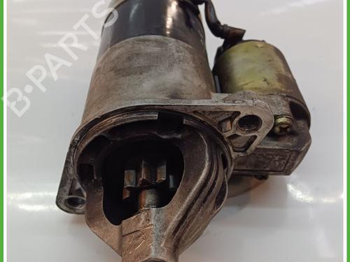 BP17907828M8 | Startmotor HYUNDAI COUPE I (RD) 1.6 16V BP17907828M8