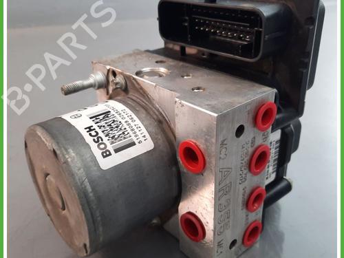 ABS pump ALFA ROMEO MITO (955_) 1.3 MultiJet (955AXT1A) | BP13905778M43 
